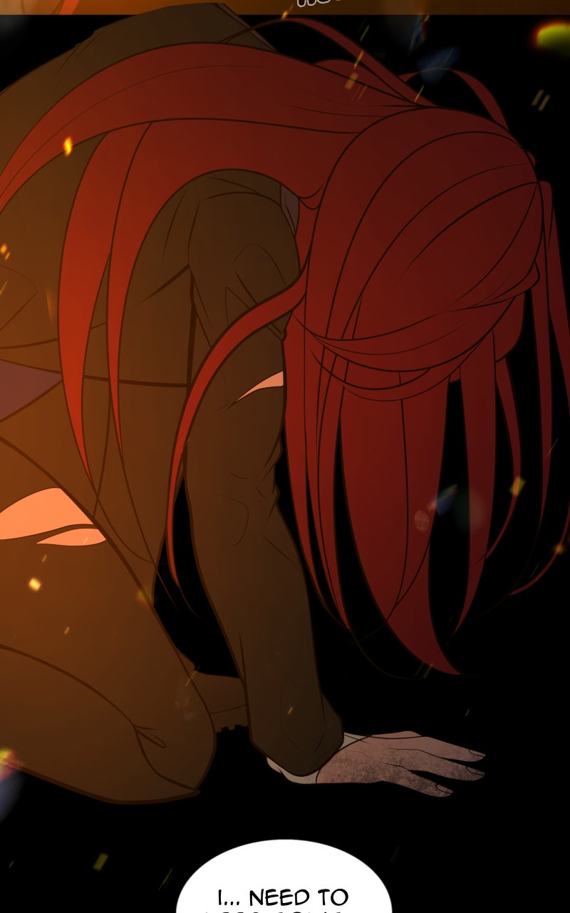Read To Tame a Fire chapter 144 image 60 on Lezhin