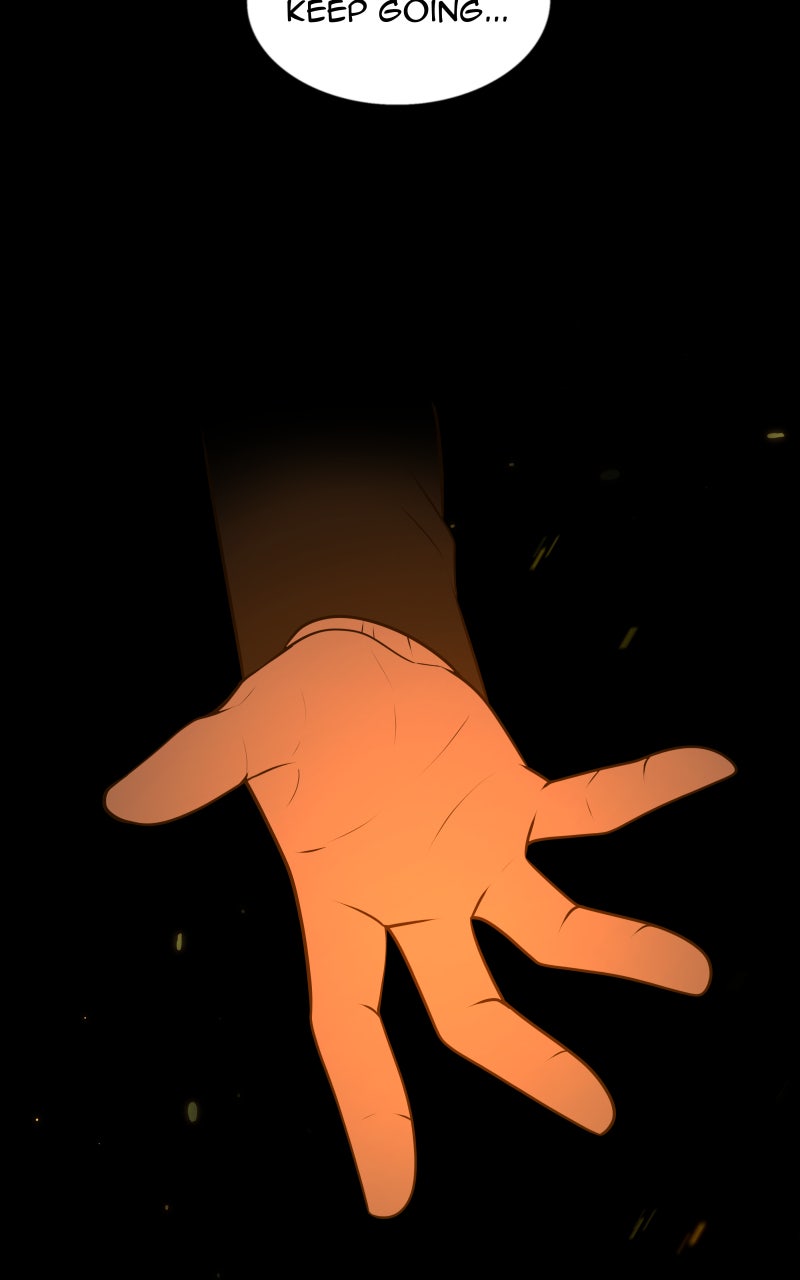 Read To Tame a Fire chapter 144 image 61 on Lezhin