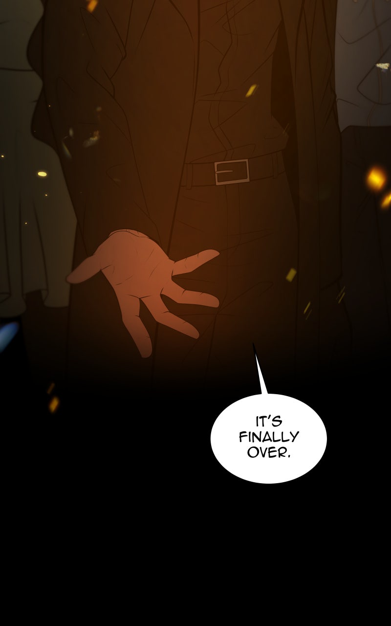 Read To Tame a Fire chapter 144 image 63 on Lezhin