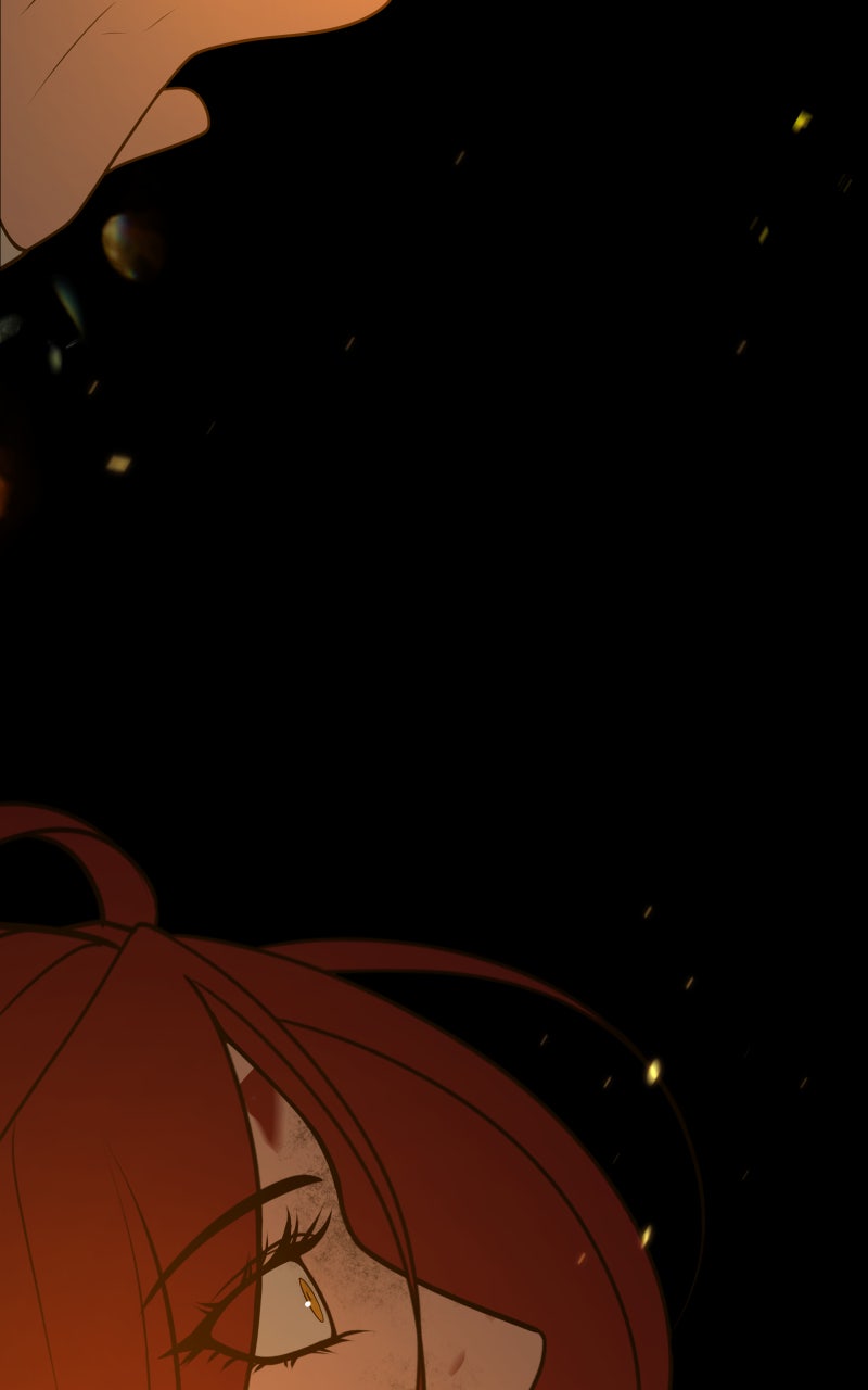 Read To Tame a Fire chapter 144 image 66 on Lezhin