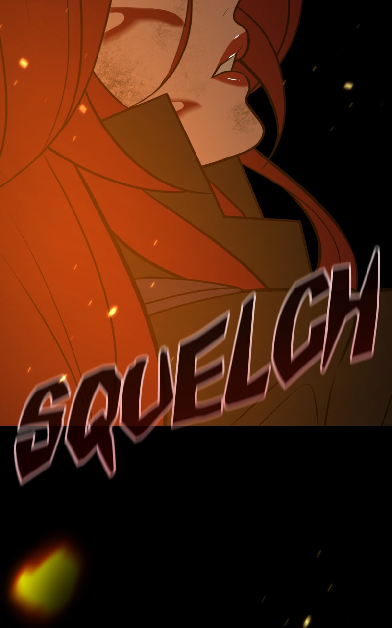 Read To Tame a Fire chapter 144 image 67 on Lezhin