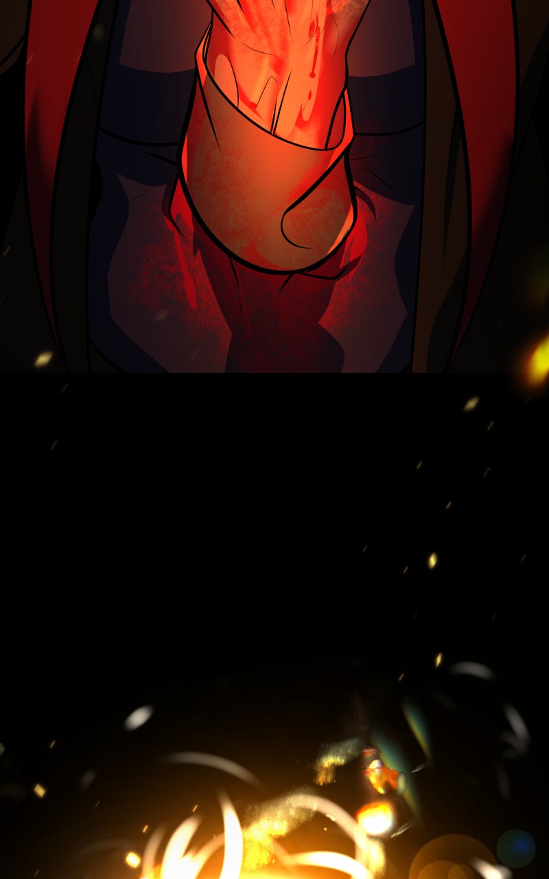 Read To Tame a Fire chapter 144 image 69 on Lezhin