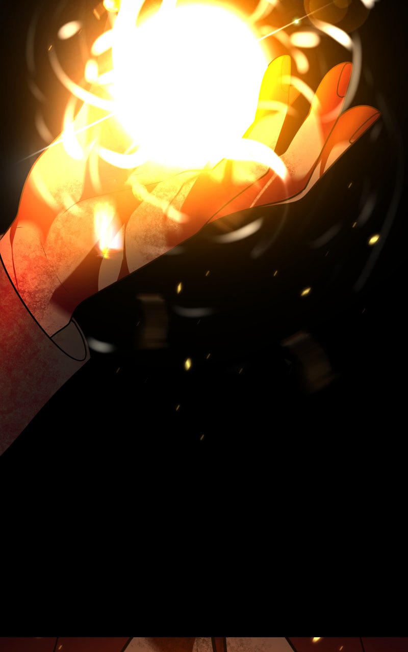 Read To Tame a Fire chapter 144 image 70 on Lezhin