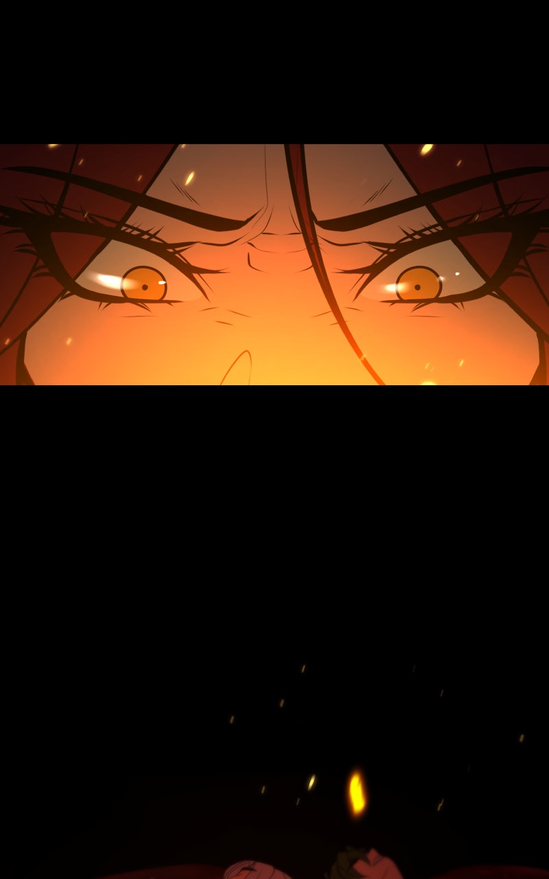 Read To Tame a Fire chapter 144 image 75 on Lezhin