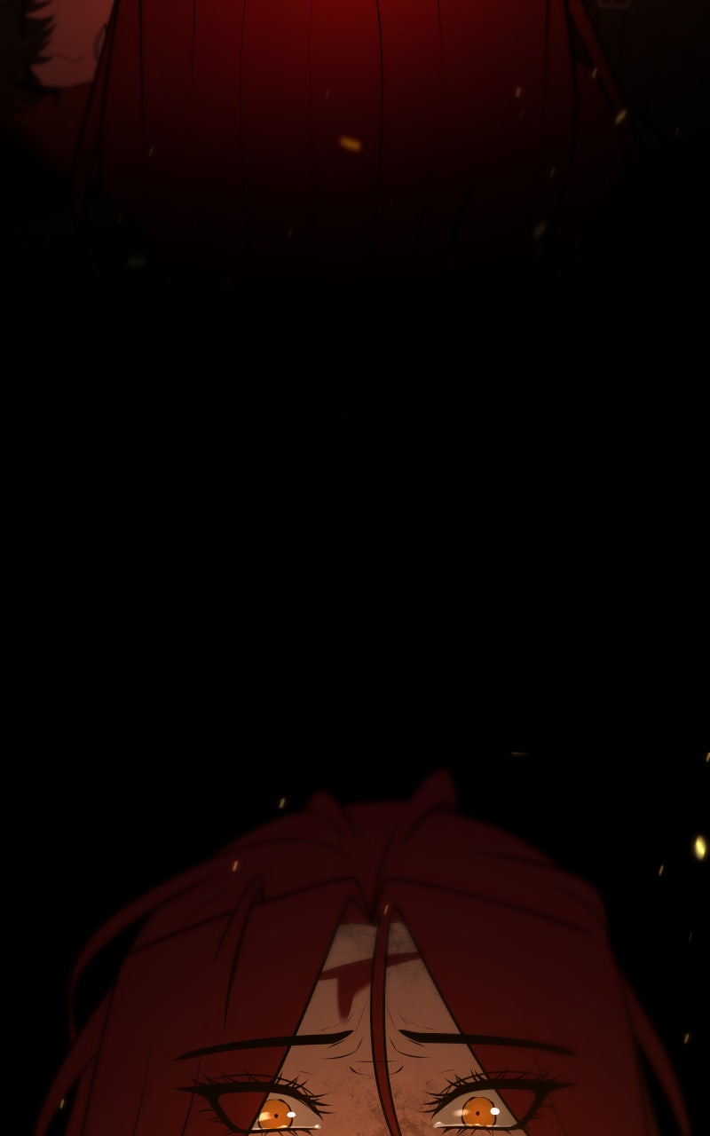 Read To Tame a Fire chapter 144 image 77 on Lezhin