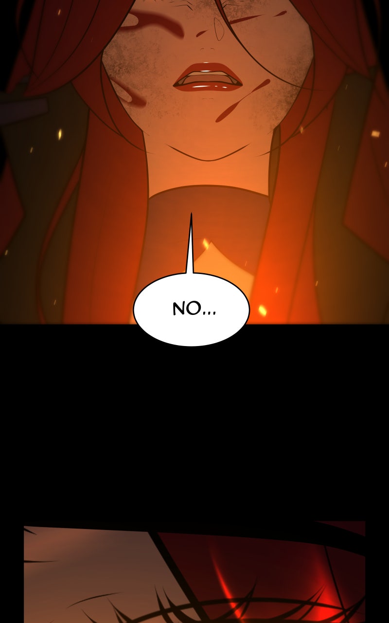 Read To Tame a Fire chapter 144 image 78 on Lezhin