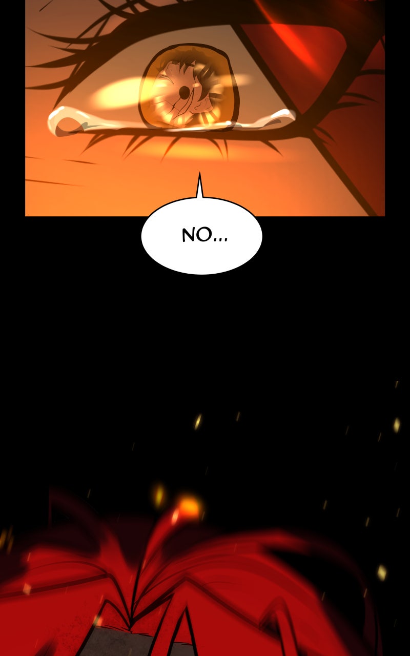 Read To Tame a Fire chapter 144 image 79 on Lezhin