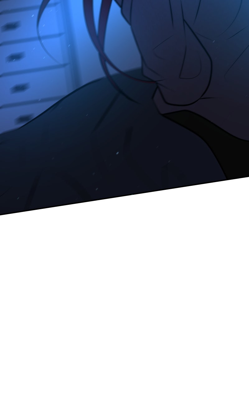 Read To Tame a Fire chapter 144 image 82 on Lezhin