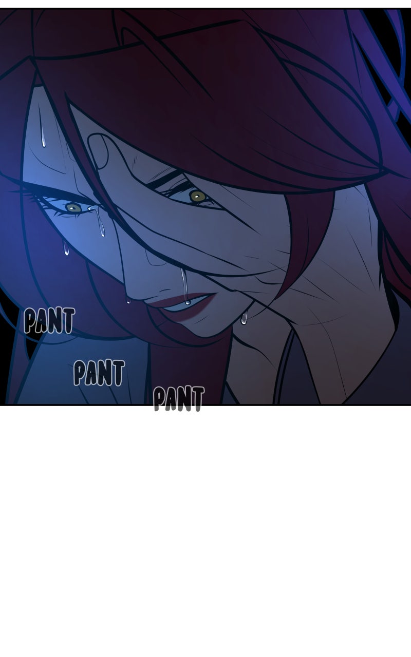 Read To Tame a Fire chapter 144 image 83 on Lezhin