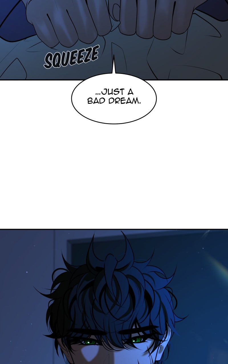 Read To Tame a Fire chapter 144 image 86 on Lezhin
