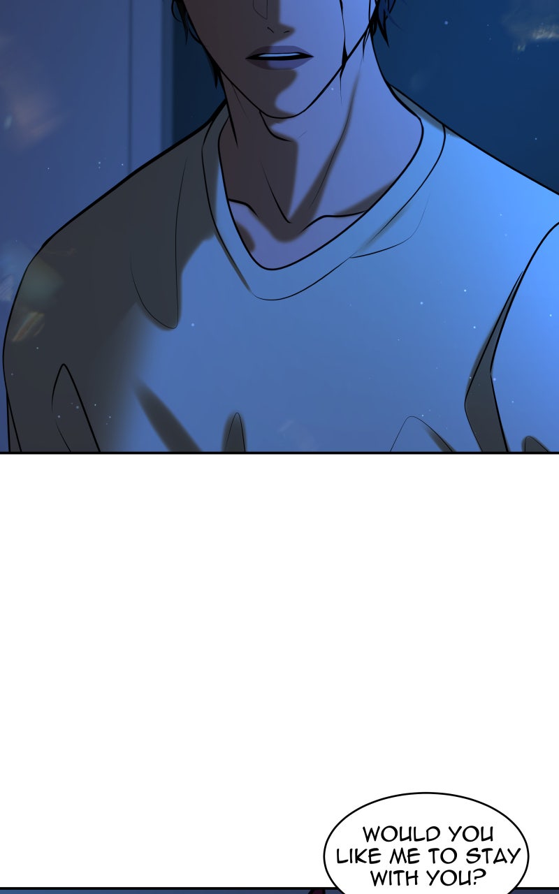 Read To Tame a Fire chapter 144 image 87 on Lezhin