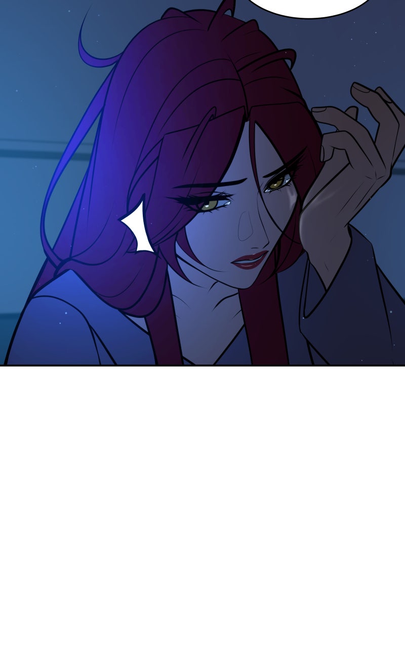 Read To Tame a Fire chapter 144 image 88 on Lezhin