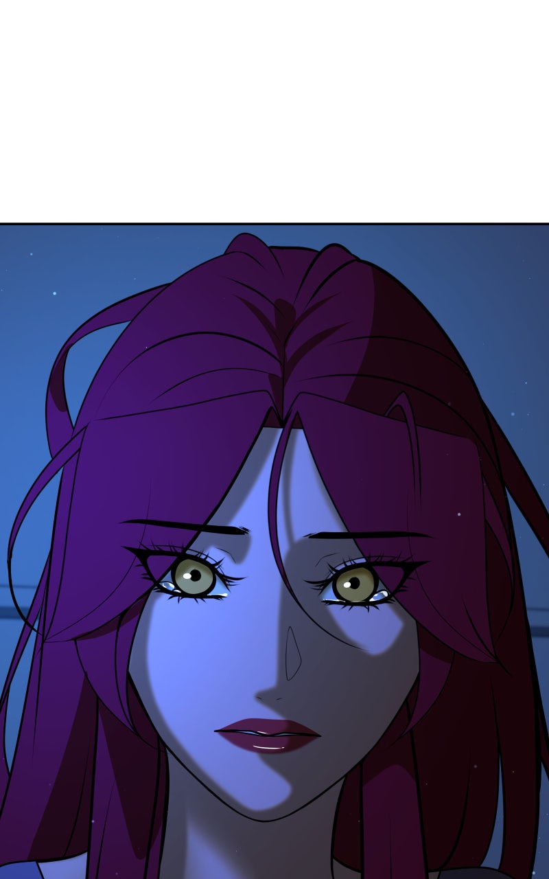 Read To Tame a Fire chapter 144 image 90 on Lezhin