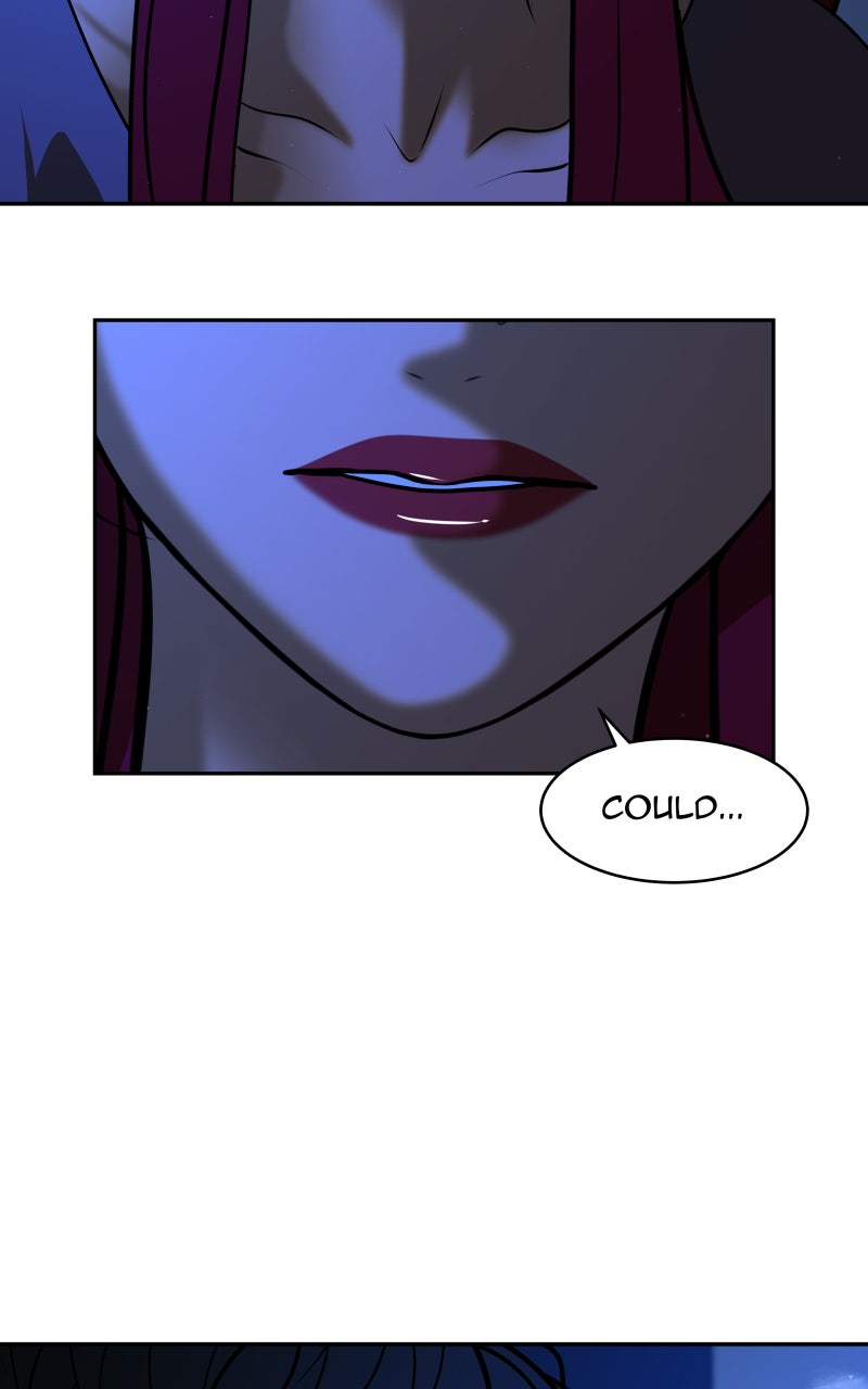 Read To Tame a Fire chapter 144 image 91 on Lezhin