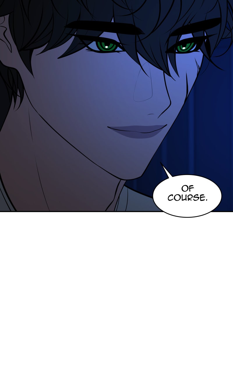Read To Tame a Fire chapter 144 image 93 on Lezhin