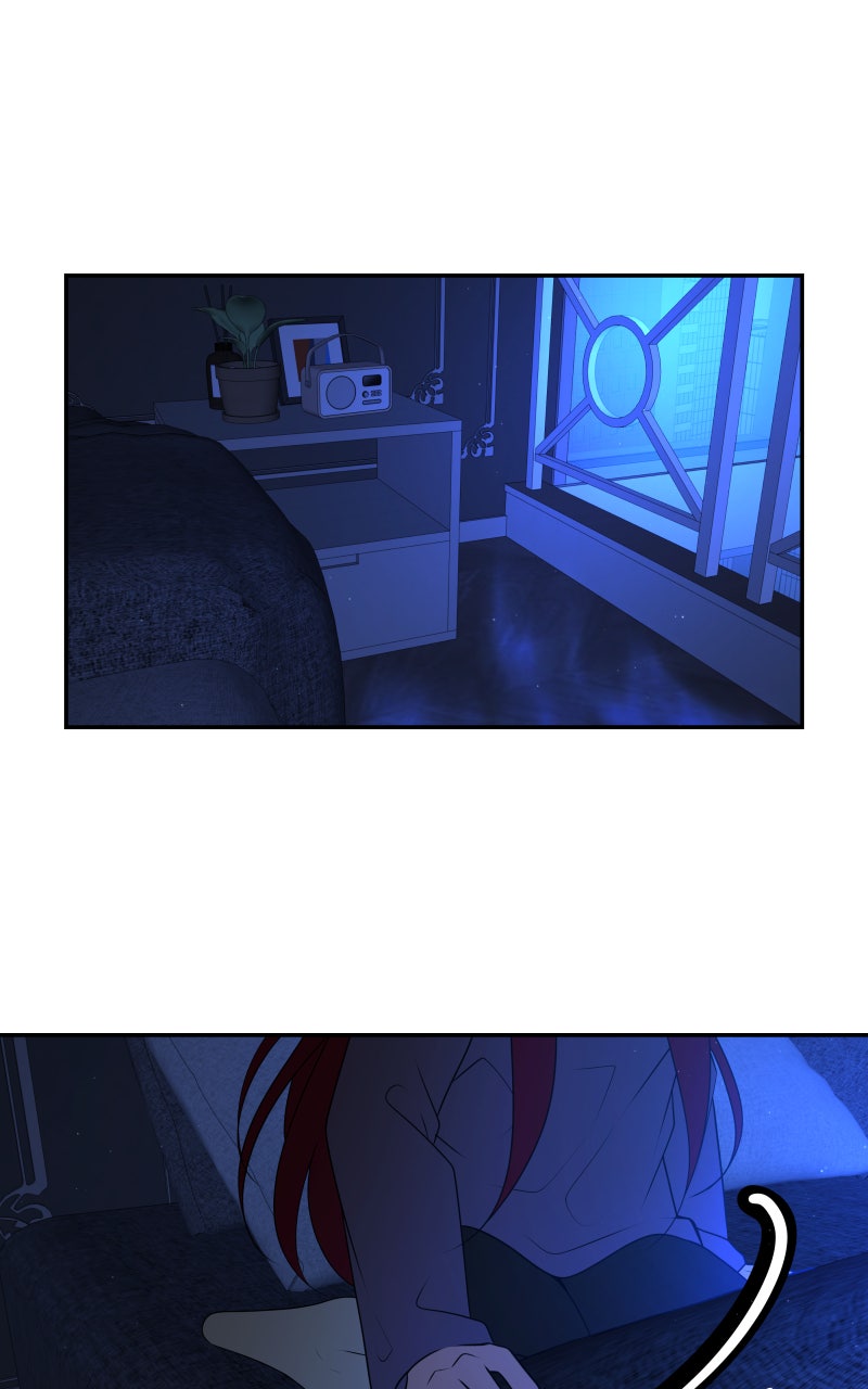 Read To Tame a Fire chapter 144 image 94 on Lezhin