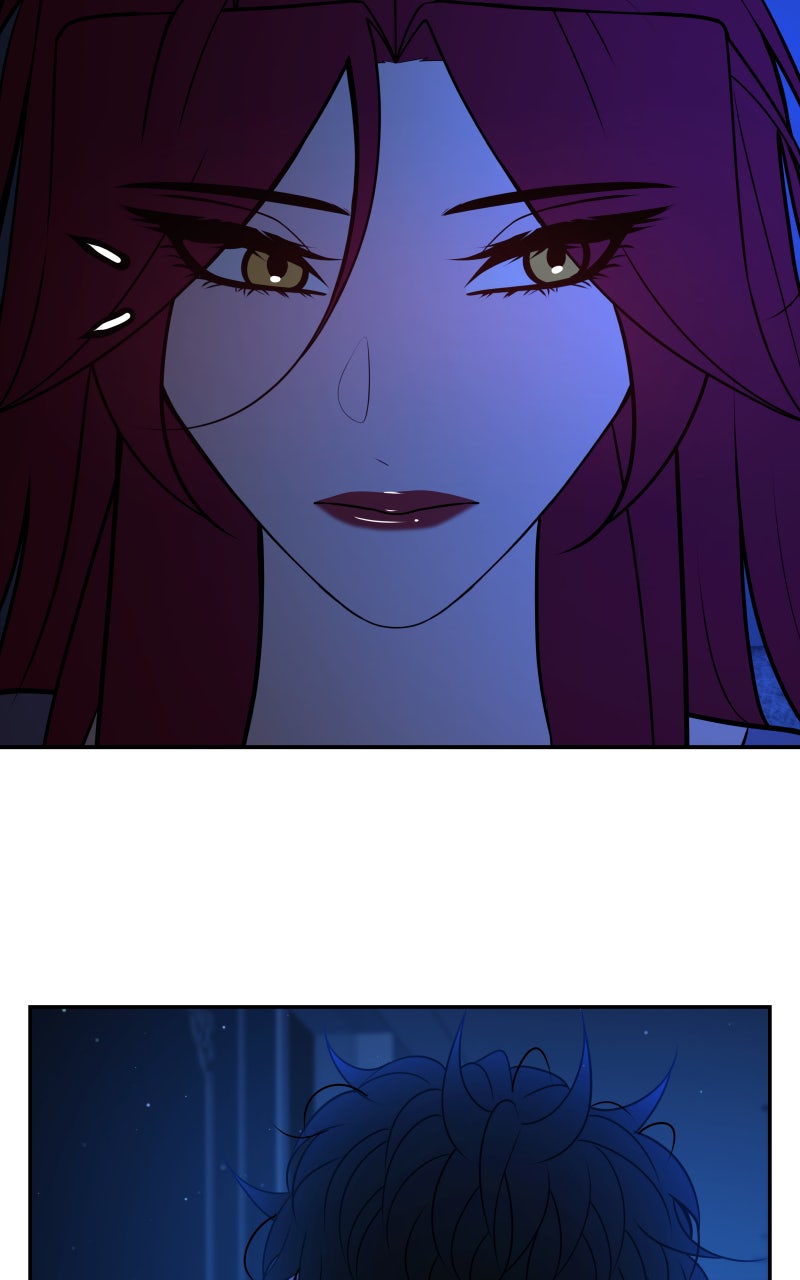 Read To Tame a Fire chapter 144 image 96 on Lezhin