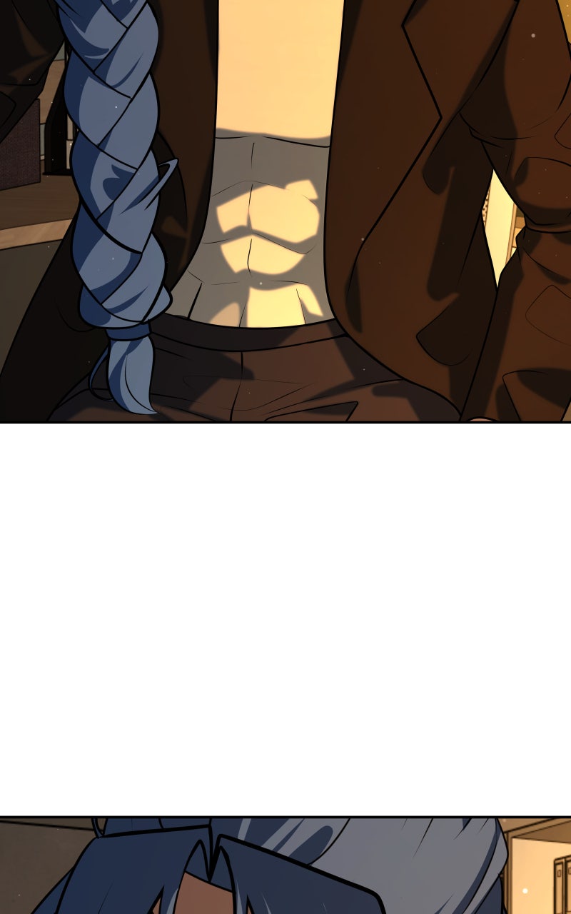 Read To Tame a Fire chapter 145 image 10 on Lezhin