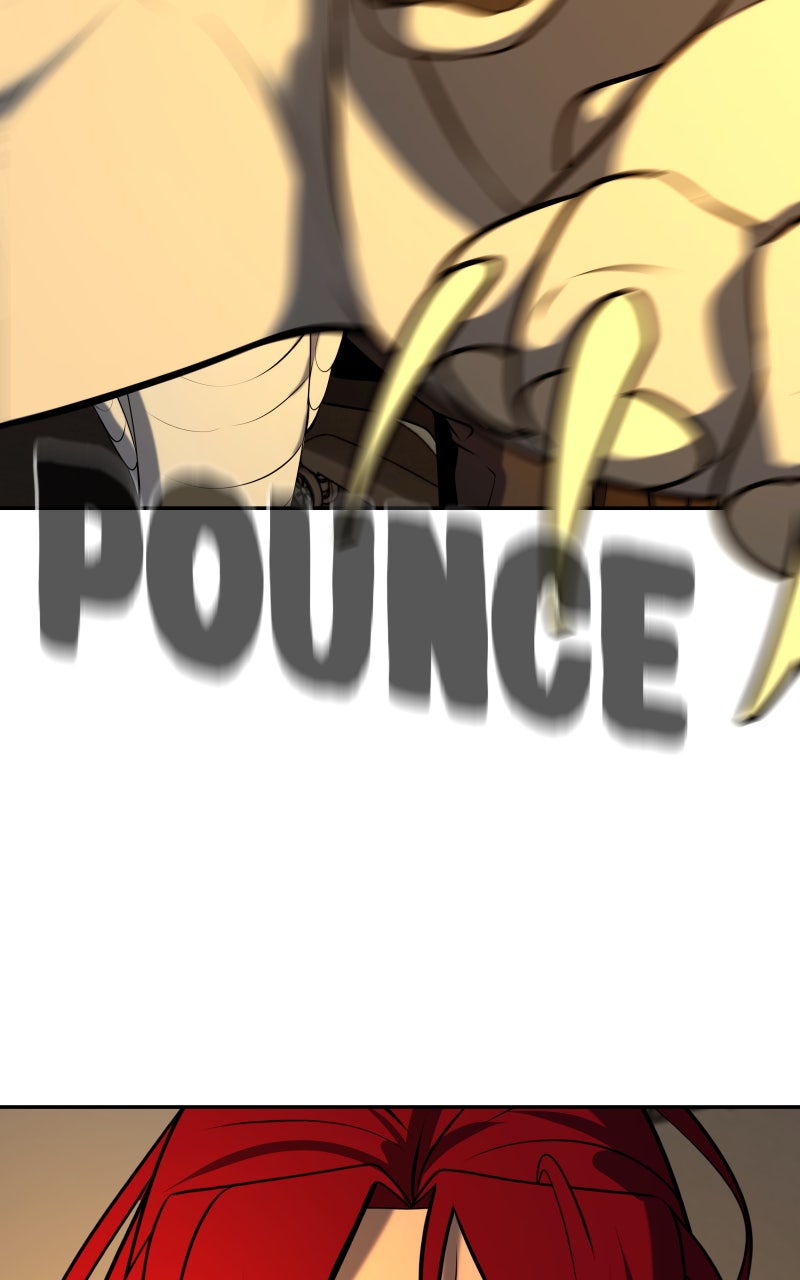 Read To Tame a Fire chapter 145 image 19 on Lezhin