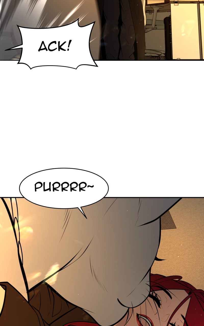 Read To Tame a Fire chapter 145 image 21 on Lezhin