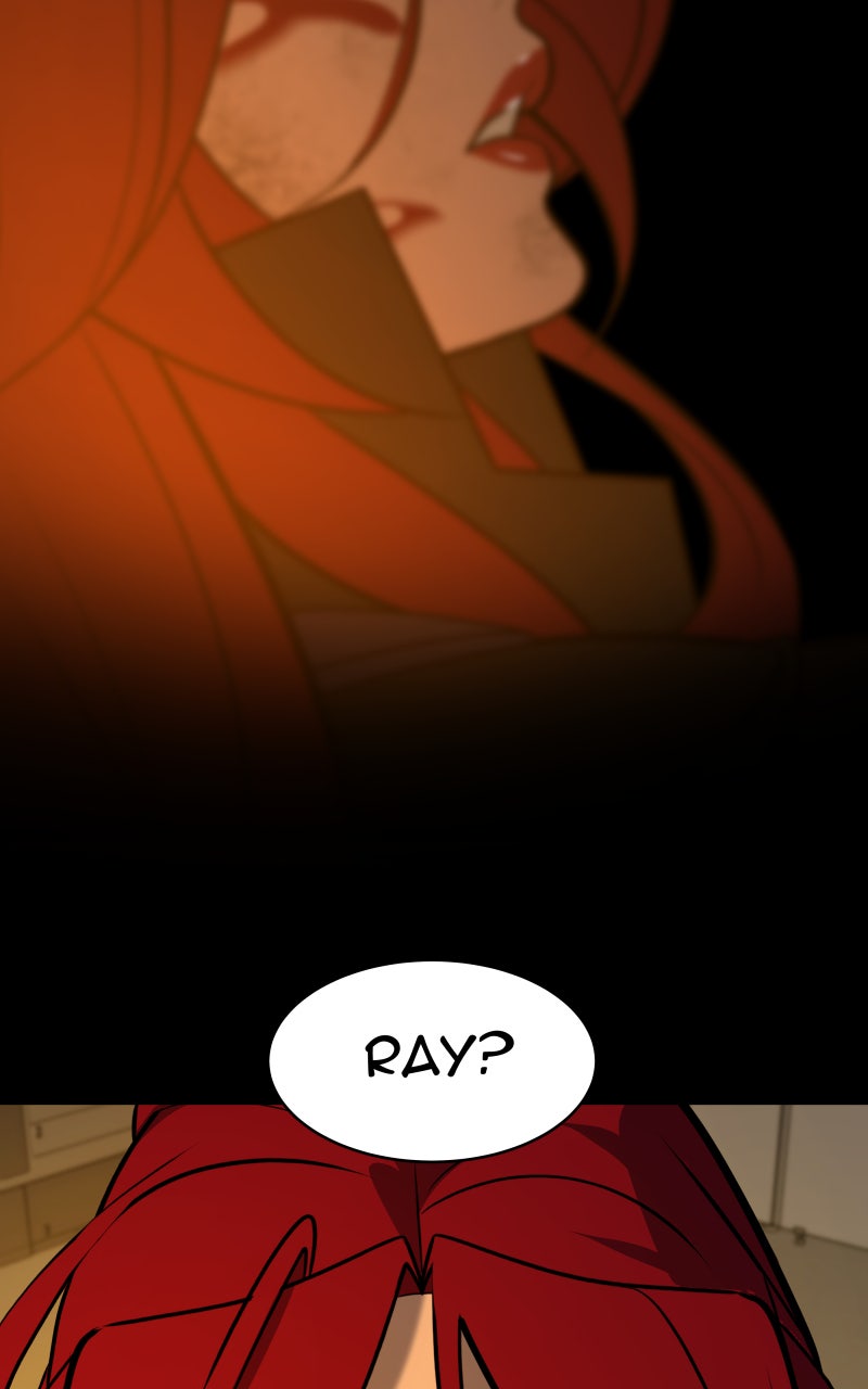 Read To Tame a Fire chapter 145 image 26 on Lezhin