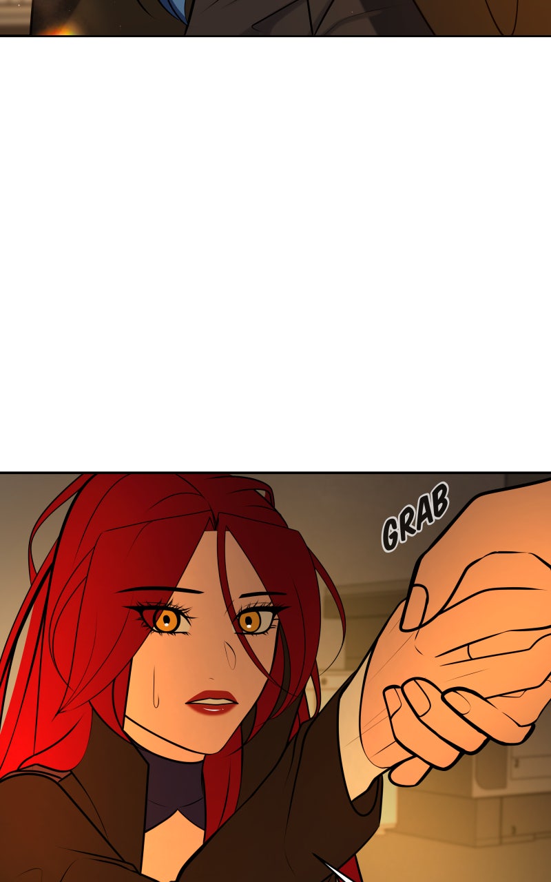 Read To Tame a Fire chapter 145 image 29 on Lezhin