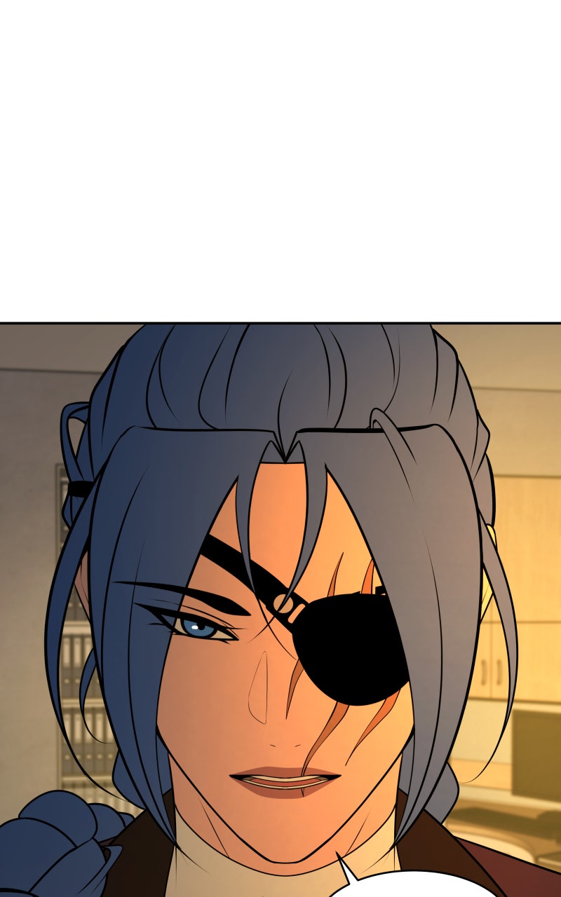 Read To Tame a Fire chapter 145 image 33 on Lezhin