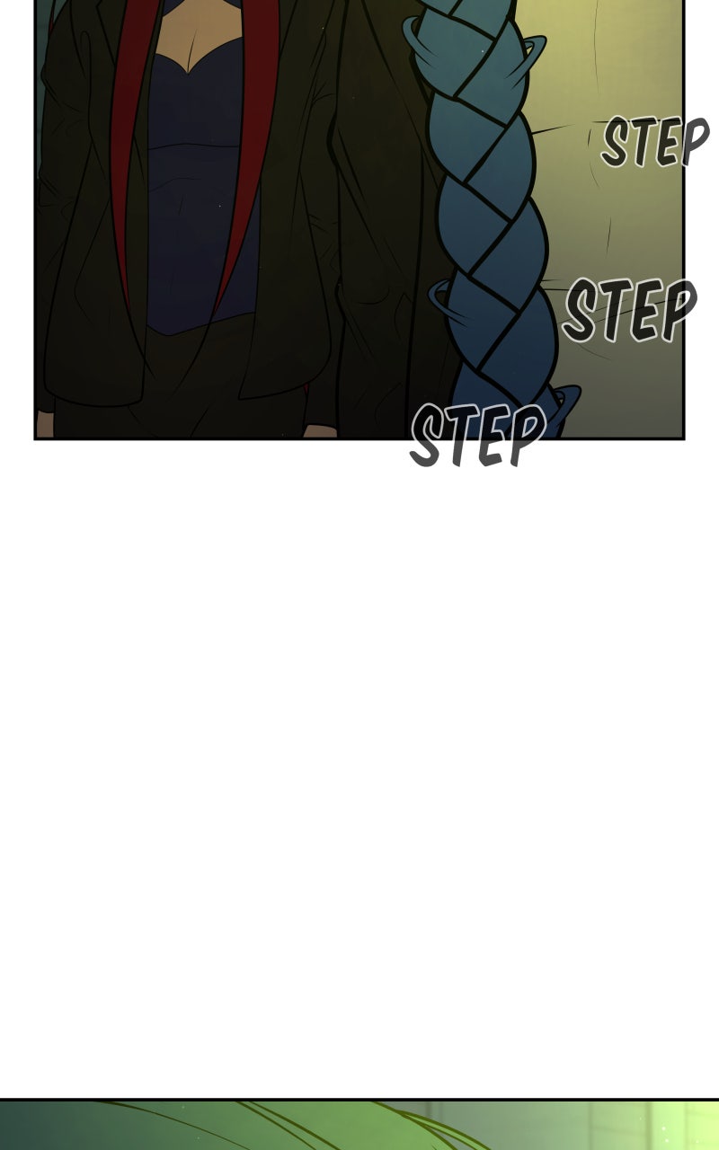 Read To Tame a Fire chapter 145 image 41 on Lezhin