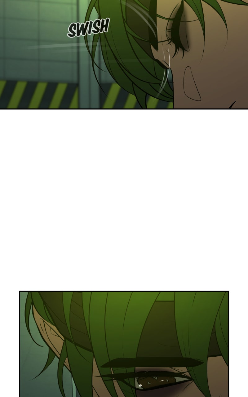 Read To Tame a Fire chapter 145 image 52 on Lezhin