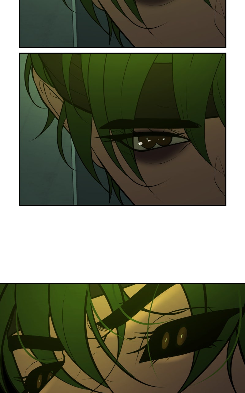 Read To Tame a Fire chapter 145 image 53 on Lezhin