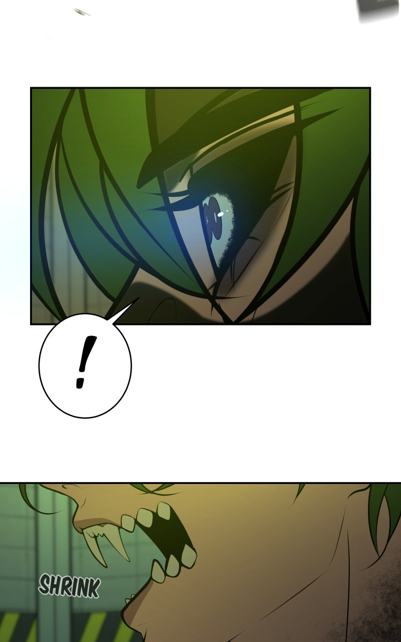 Read To Tame a Fire chapter 145 image 56 on Lezhin