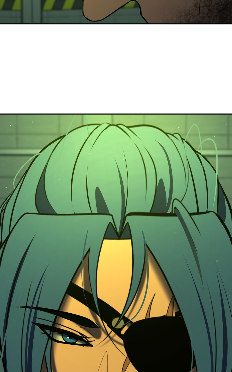 Read To Tame a Fire chapter 145 image 57 on Lezhin
