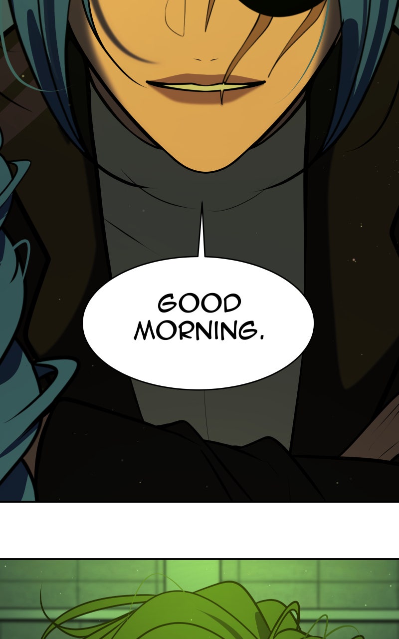 Read To Tame a Fire chapter 145 image 58 on Lezhin