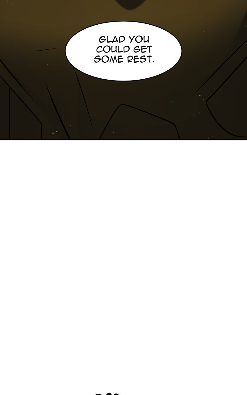 Read To Tame a Fire chapter 145 image 60 on Lezhin