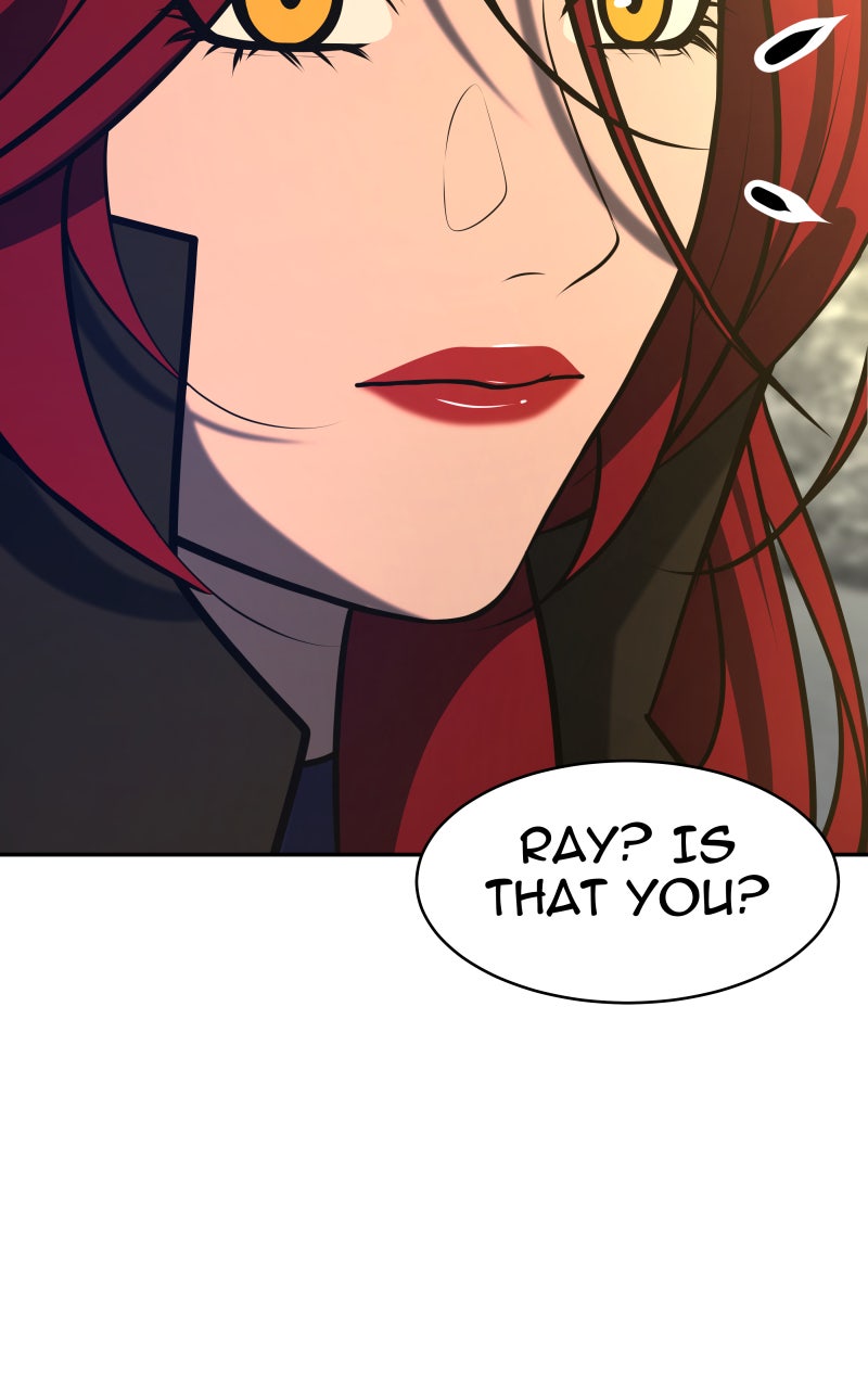 Read To Tame a Fire chapter 145 image 64 on Lezhin