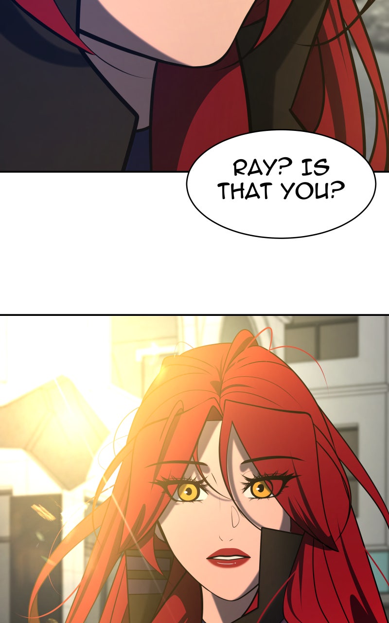 Read To Tame a Fire chapter 146 image 1 on Lezhin