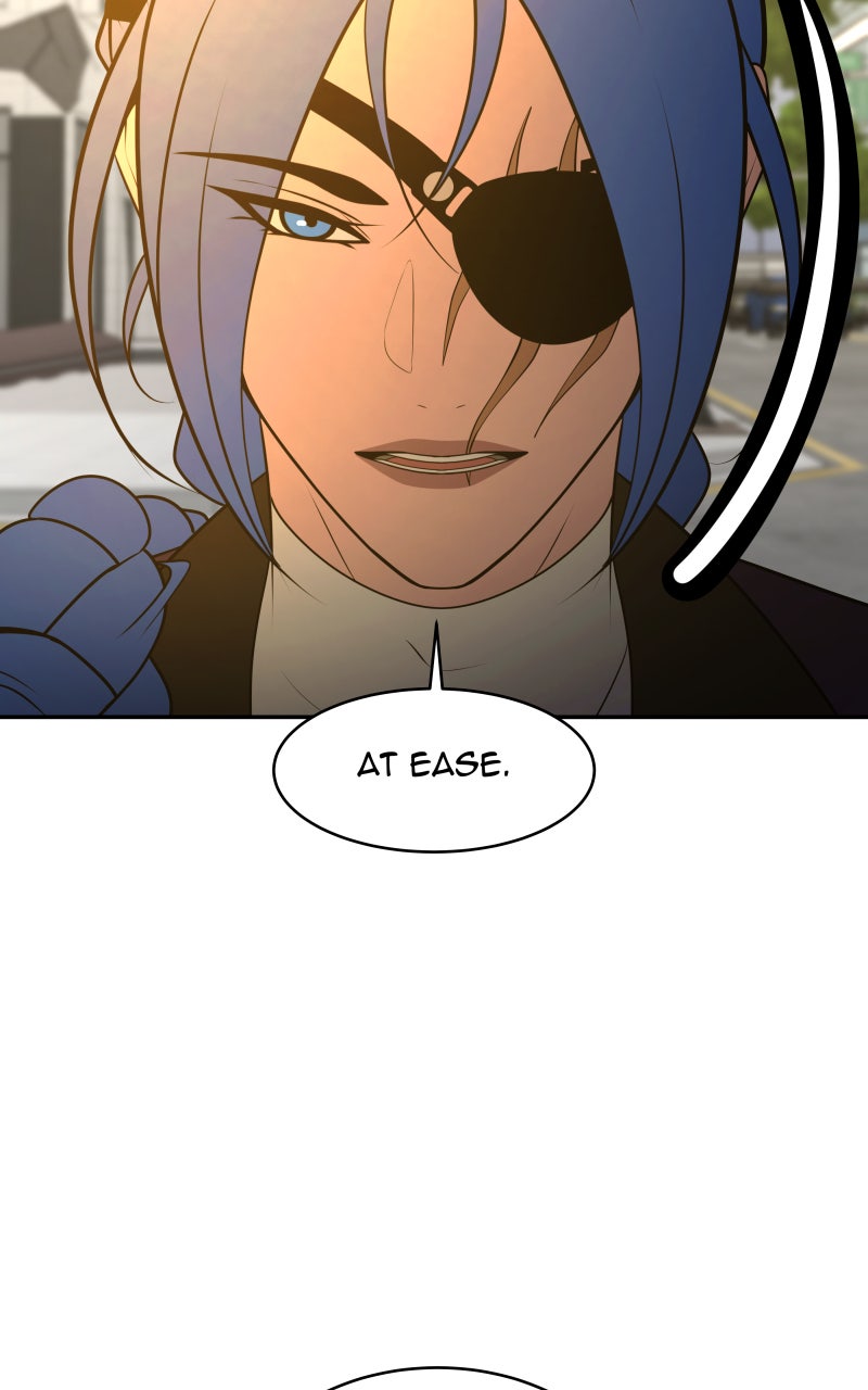 Read To Tame a Fire chapter 146 image 12 on Lezhin