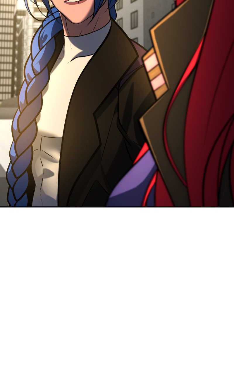 Read To Tame a Fire chapter 146 image 15 on Lezhin