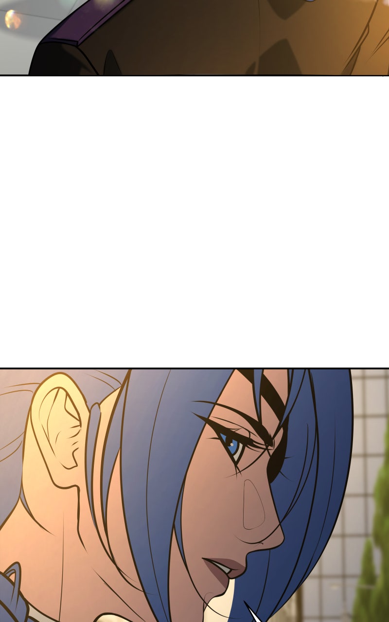 Read To Tame a Fire chapter 146 image 21 on Lezhin