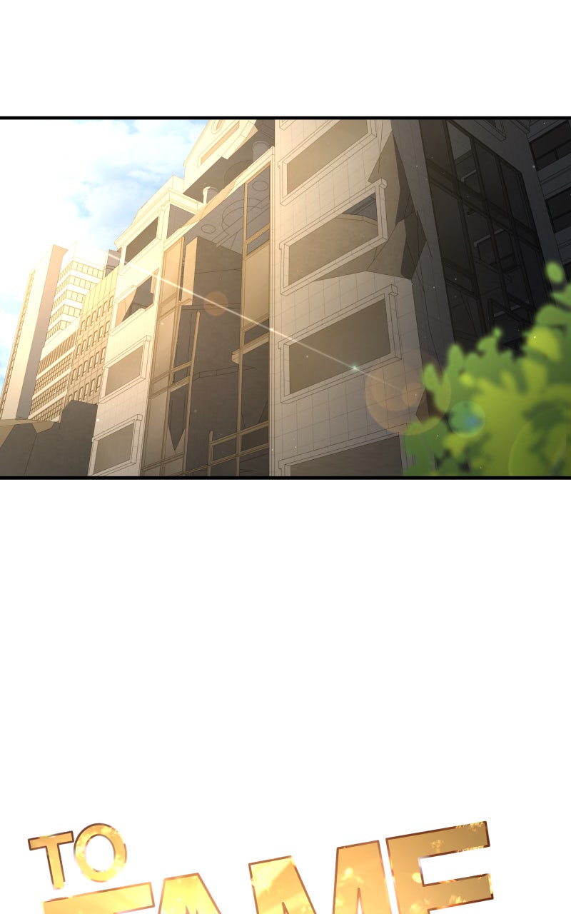 Read To Tame a Fire chapter 146 image 27 on Lezhin