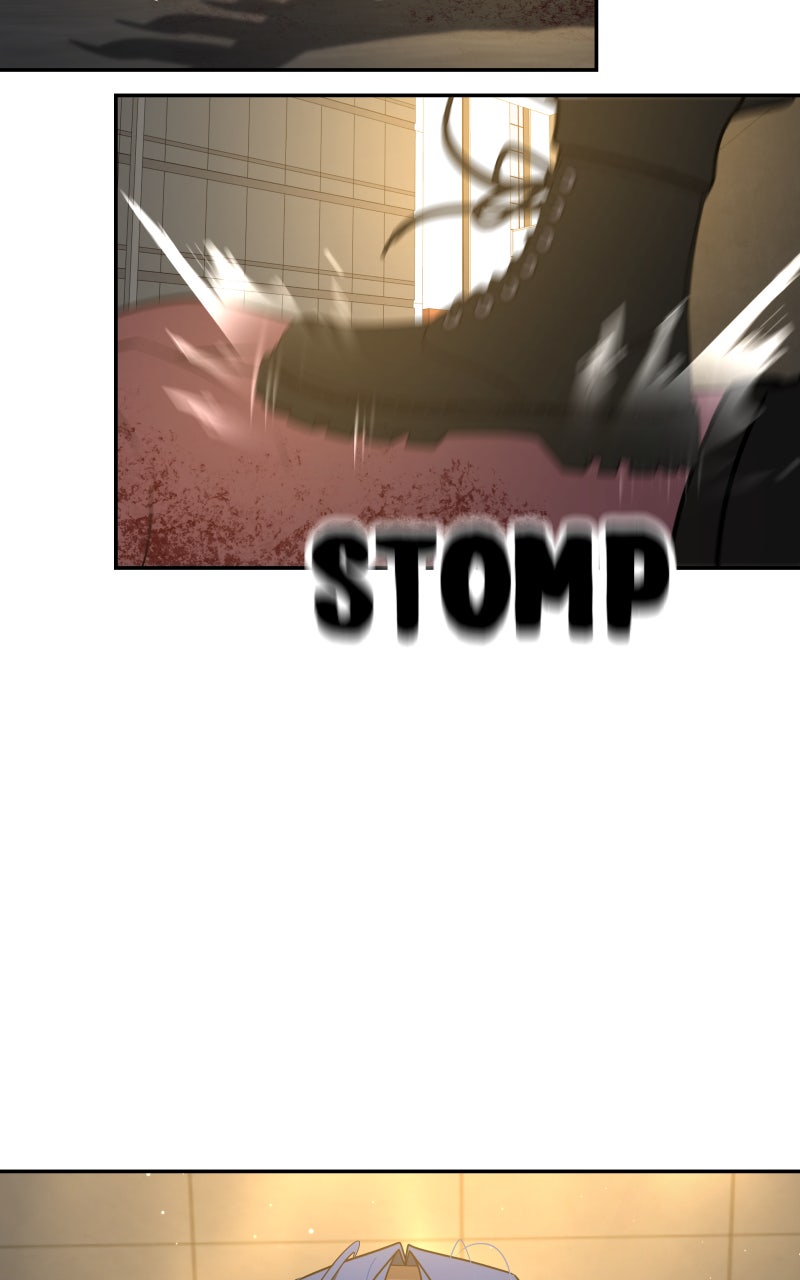Read To Tame a Fire chapter 146 image 29 on Lezhin