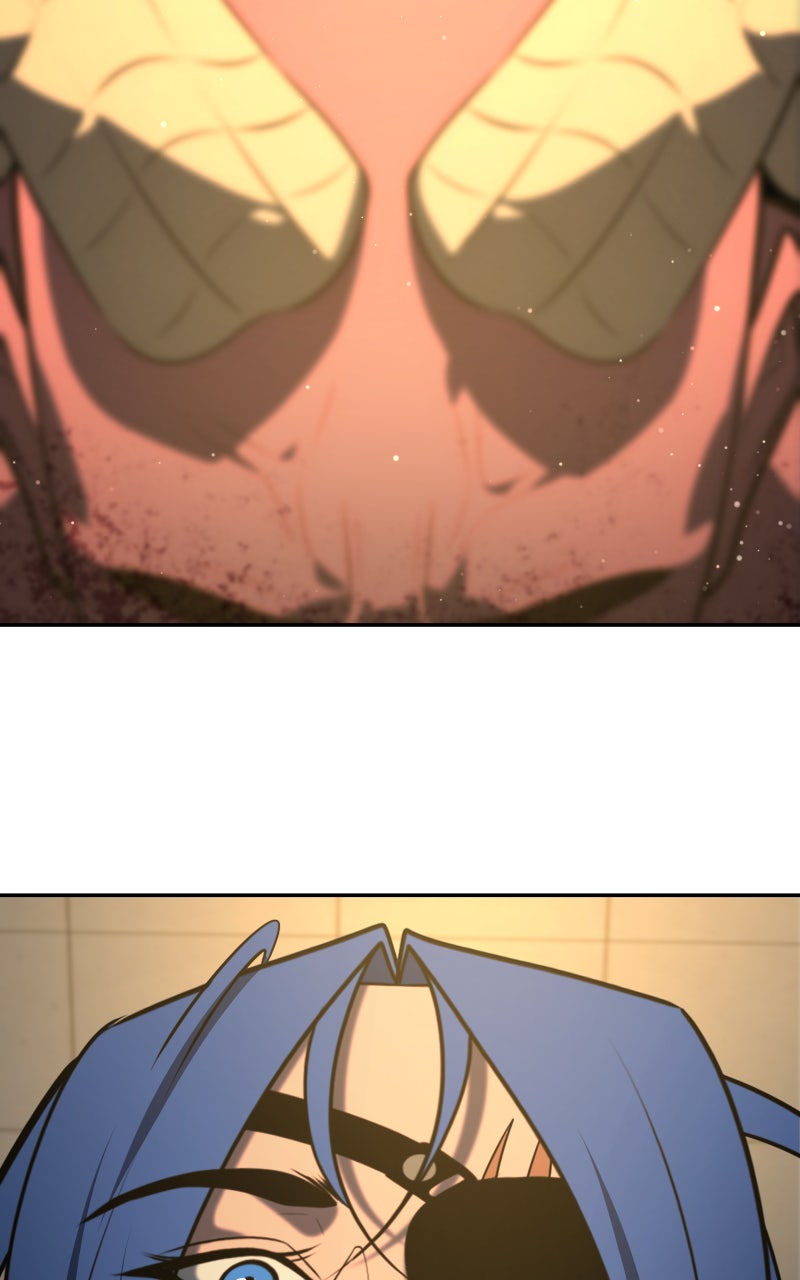Read To Tame a Fire chapter 146 image 31 on Lezhin