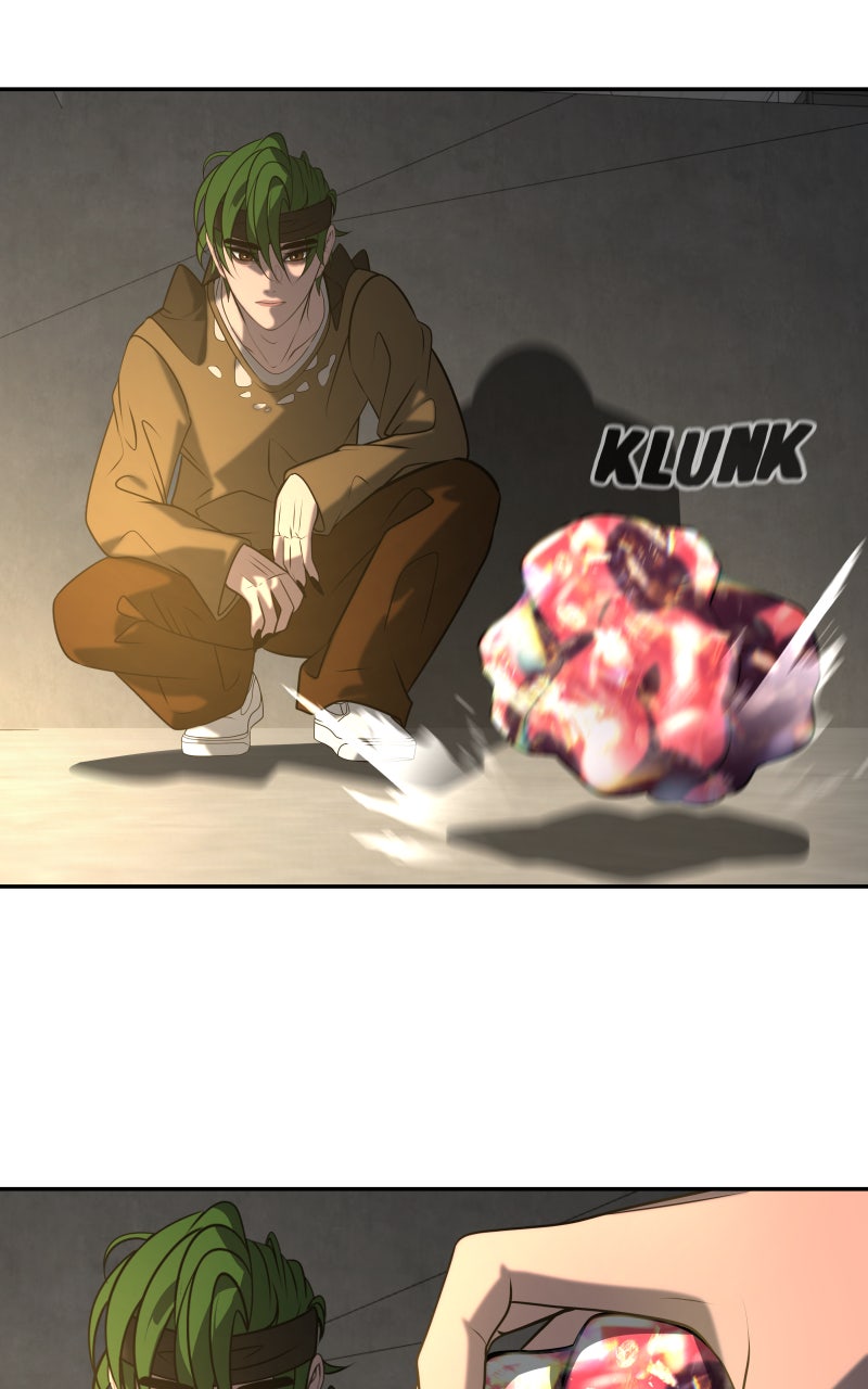 Read To Tame a Fire chapter 146 image 33 on Lezhin