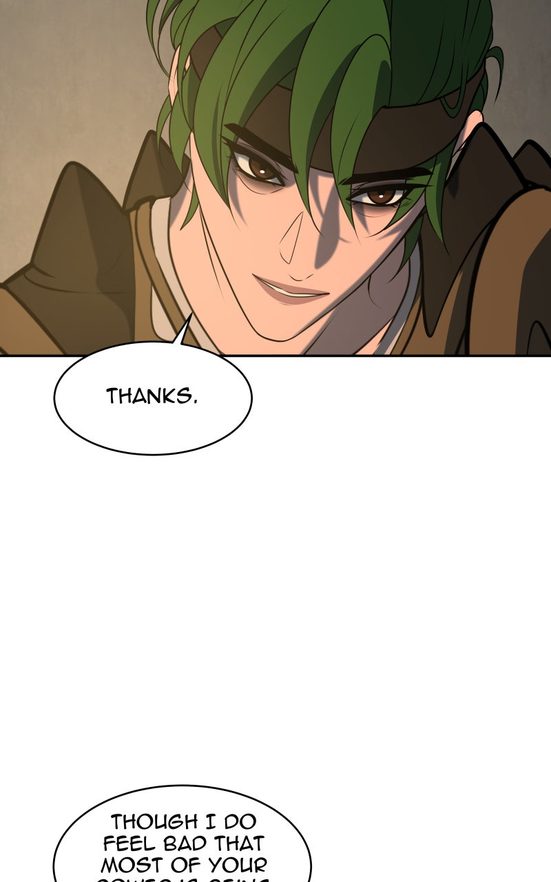 Read To Tame a Fire chapter 146 image 37 on Lezhin