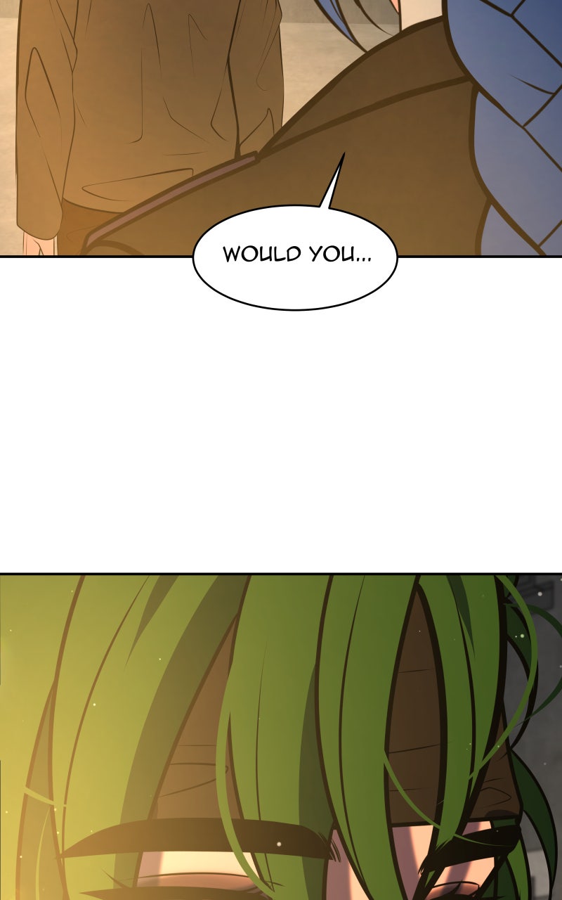 Read To Tame a Fire chapter 146 image 42 on Lezhin