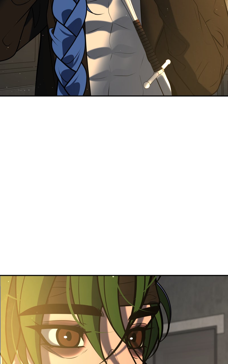Read To Tame a Fire chapter 146 image 46 on Lezhin