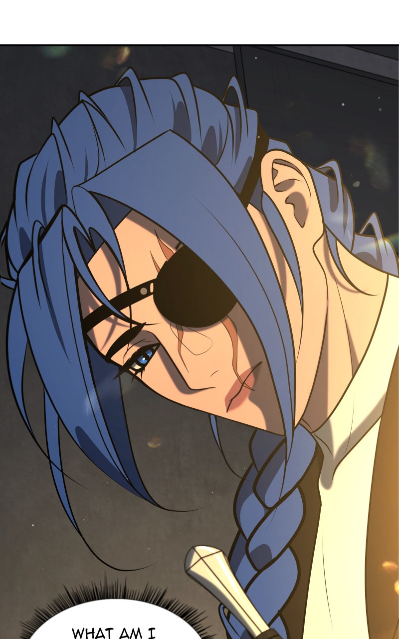 Read To Tame a Fire chapter 146 image 51 on Lezhin
