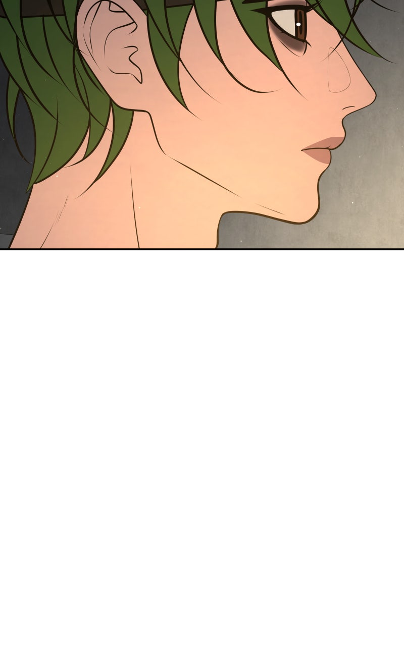 Read To Tame a Fire chapter 146 image 53 on Lezhin