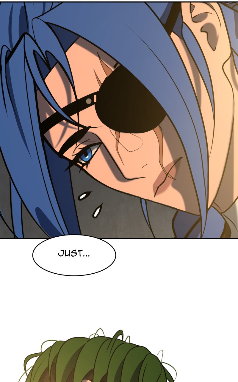 Read To Tame a Fire chapter 146 image 54 on Lezhin