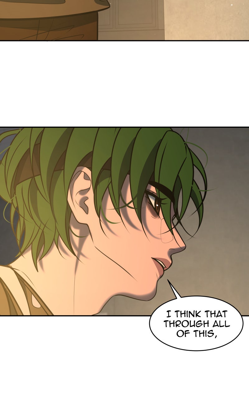 Read To Tame a Fire chapter 146 image 56 on Lezhin